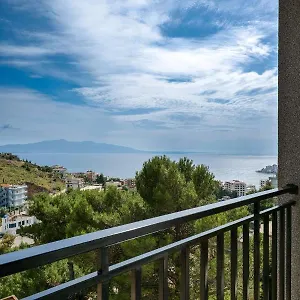 Arijons Appartamento Sarandë